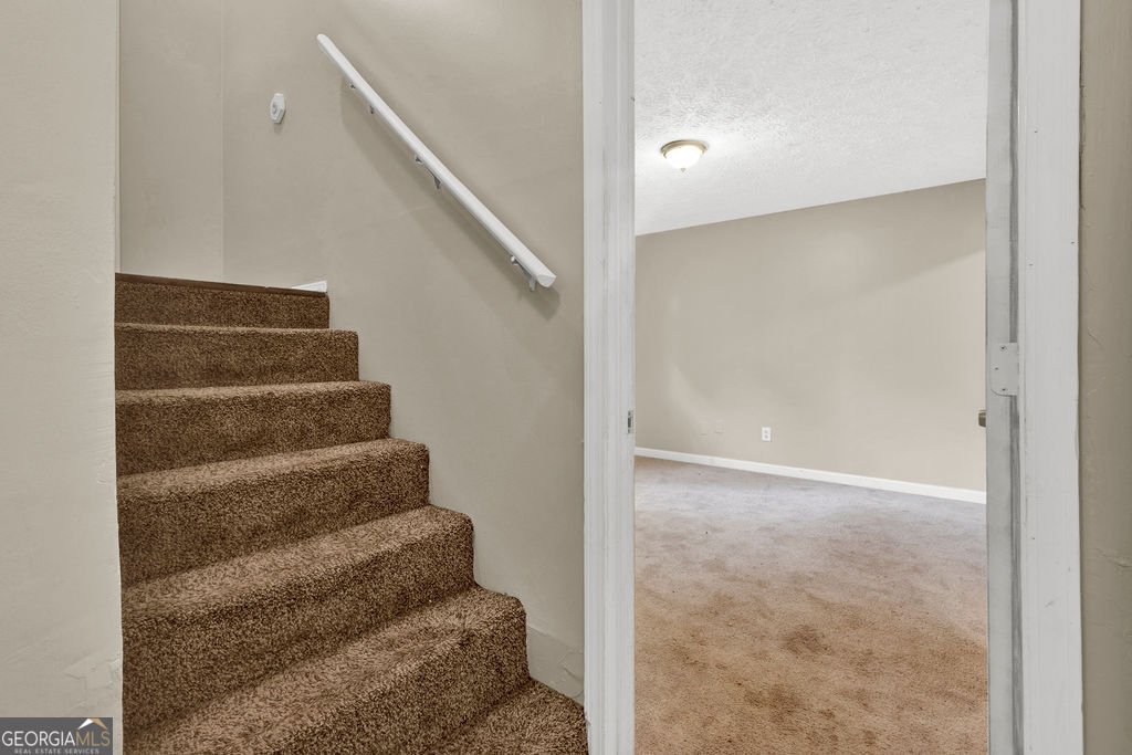 3498 Newberry Trail Decatur - 36