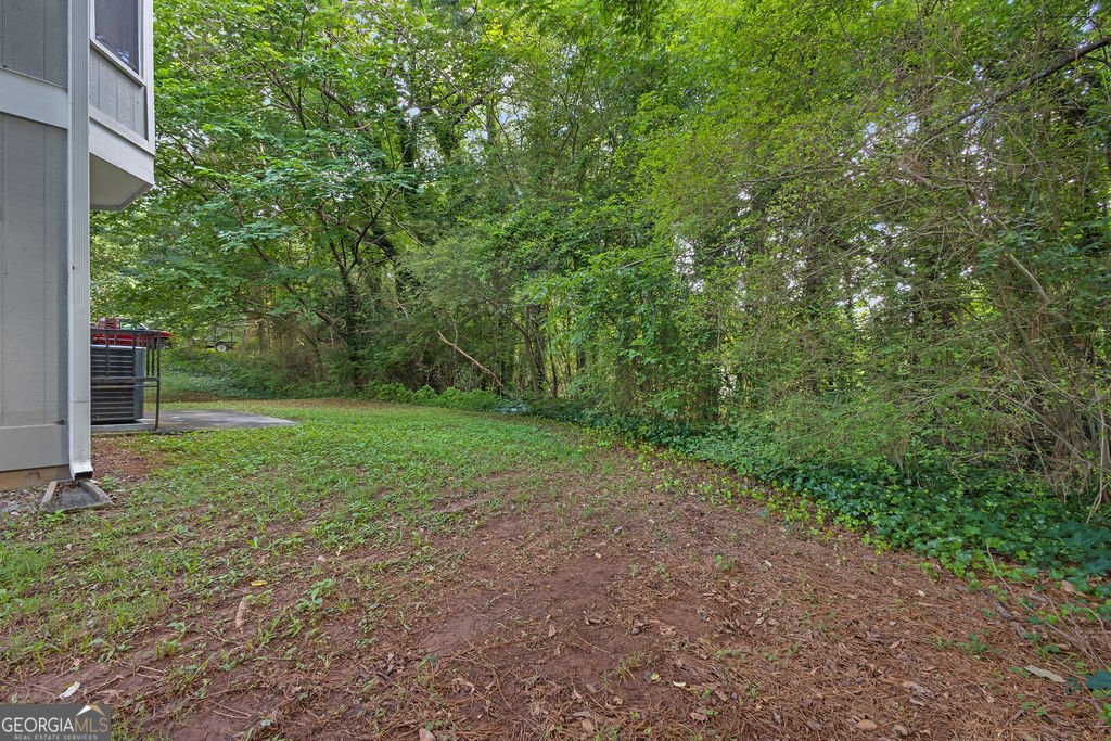 3498 Newberry Trail Decatur - 6