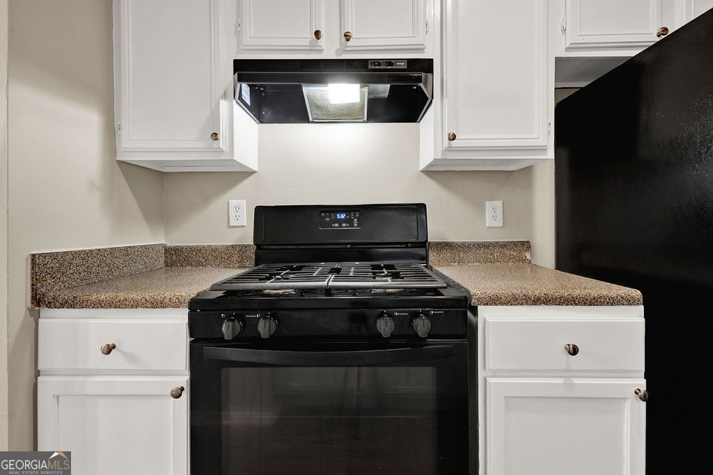 3498 Newberry Trail Decatur - 8