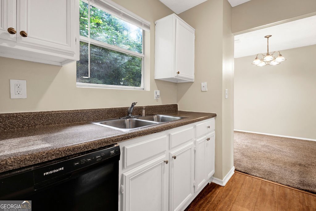 3498 Newberry Trail Decatur - 9