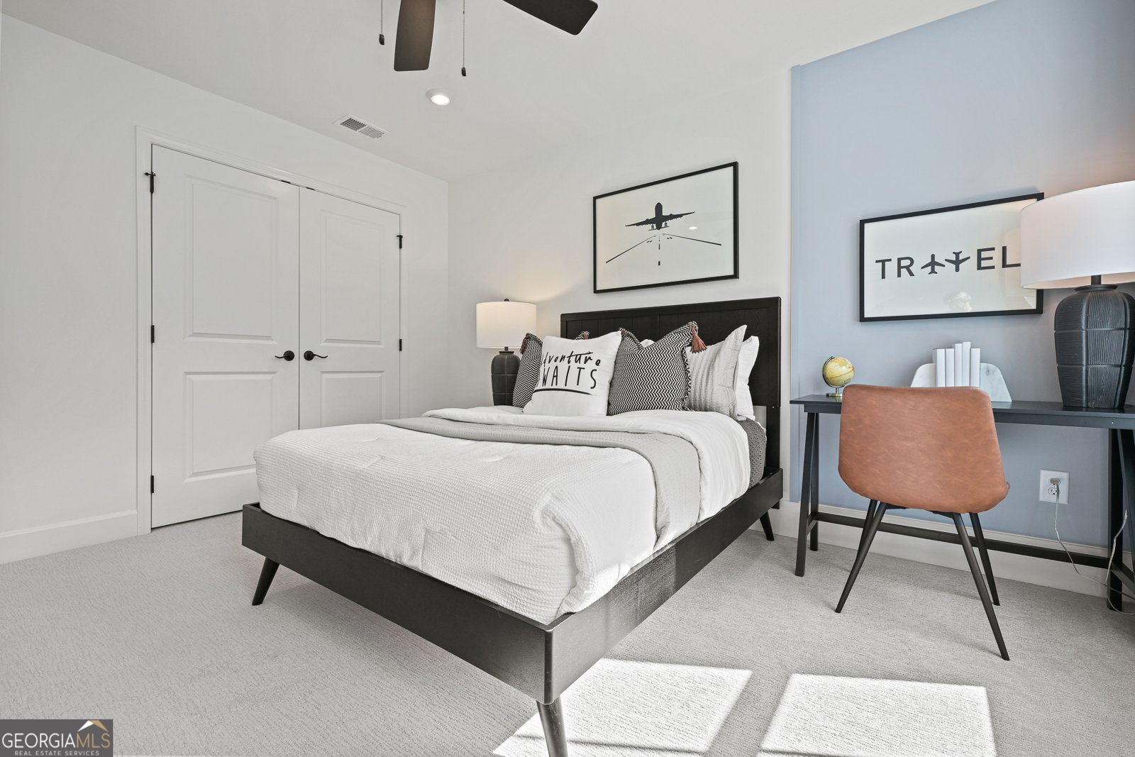 6106 Marigold Way Atlanta - 17