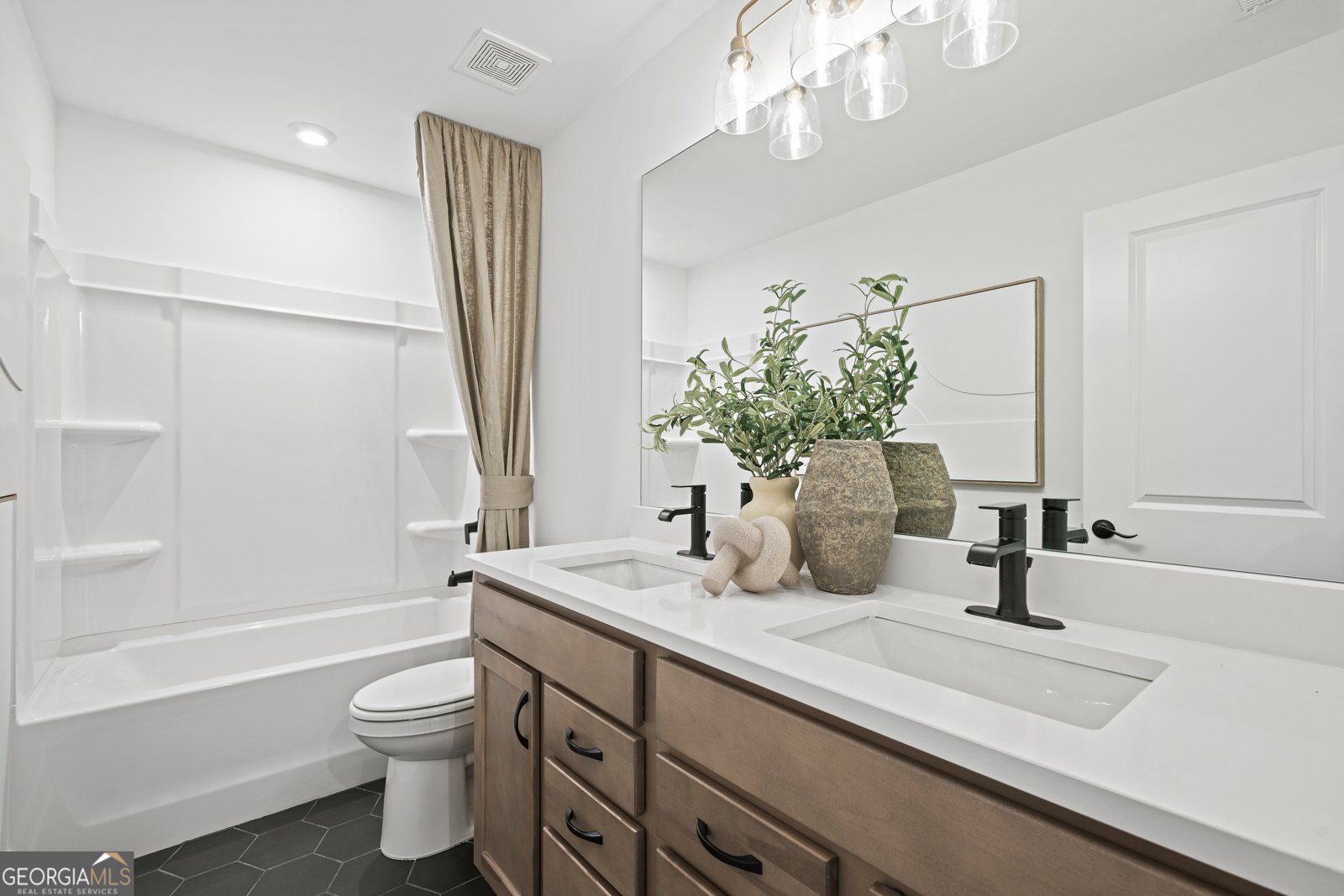 6106 Marigold Way Atlanta - 18