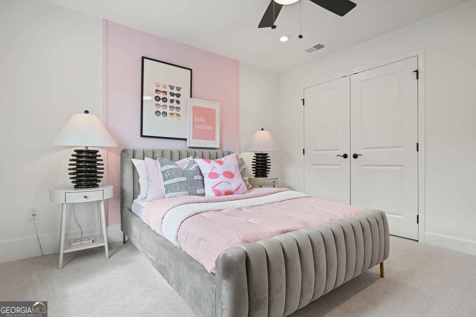 6106 Marigold Way Atlanta - 19