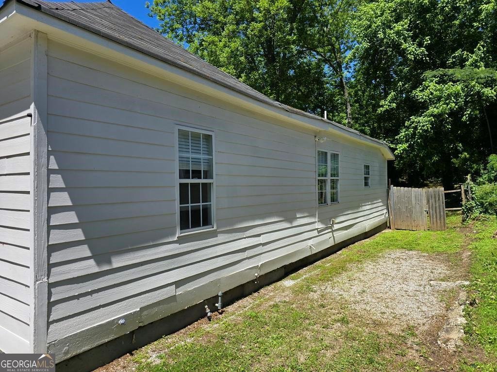 112 Brown Avenue Atlanta - 22