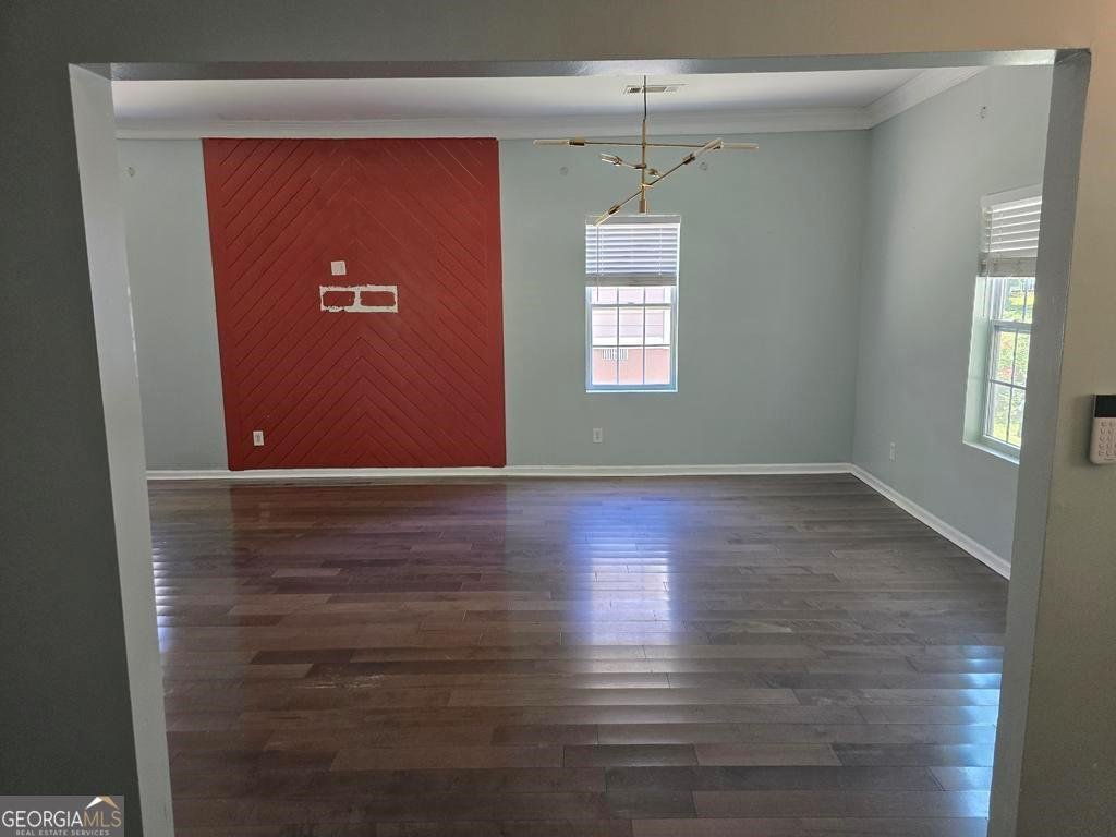 112 Brown Avenue Atlanta - 3