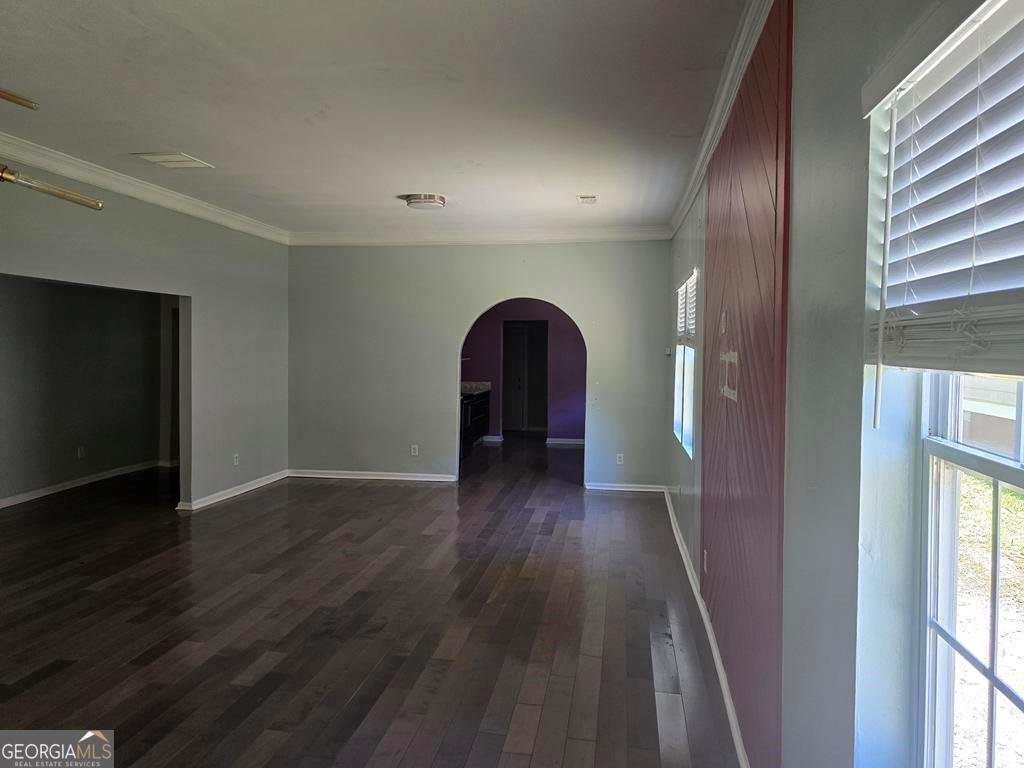 112 Brown Avenue Atlanta - 4