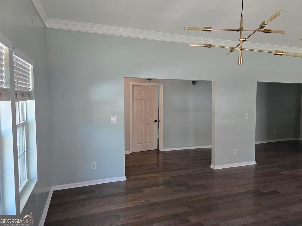 112 Brown Avenue Atlanta - 5