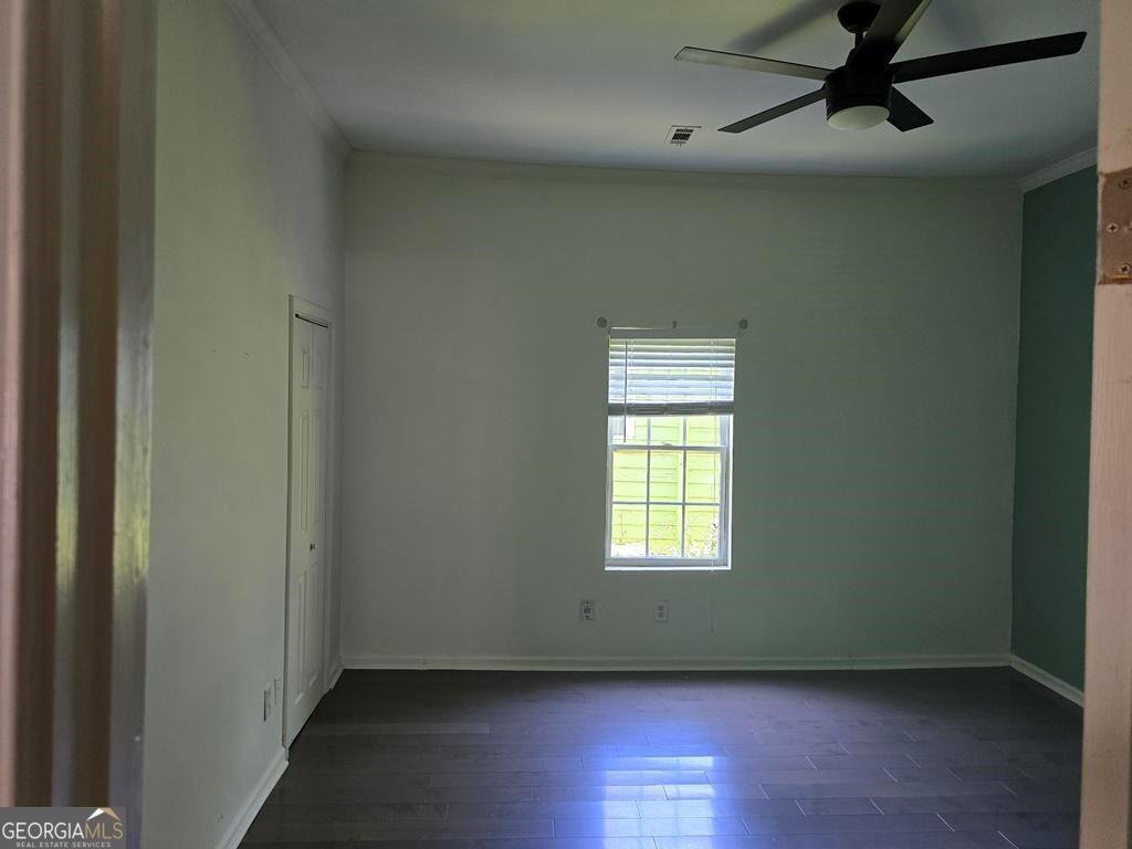 112 Brown Avenue Atlanta - 8