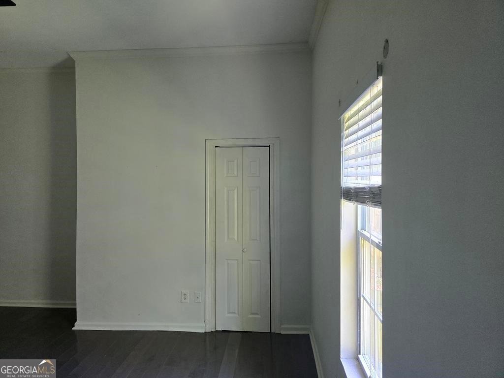 112 Brown Avenue Atlanta - 9