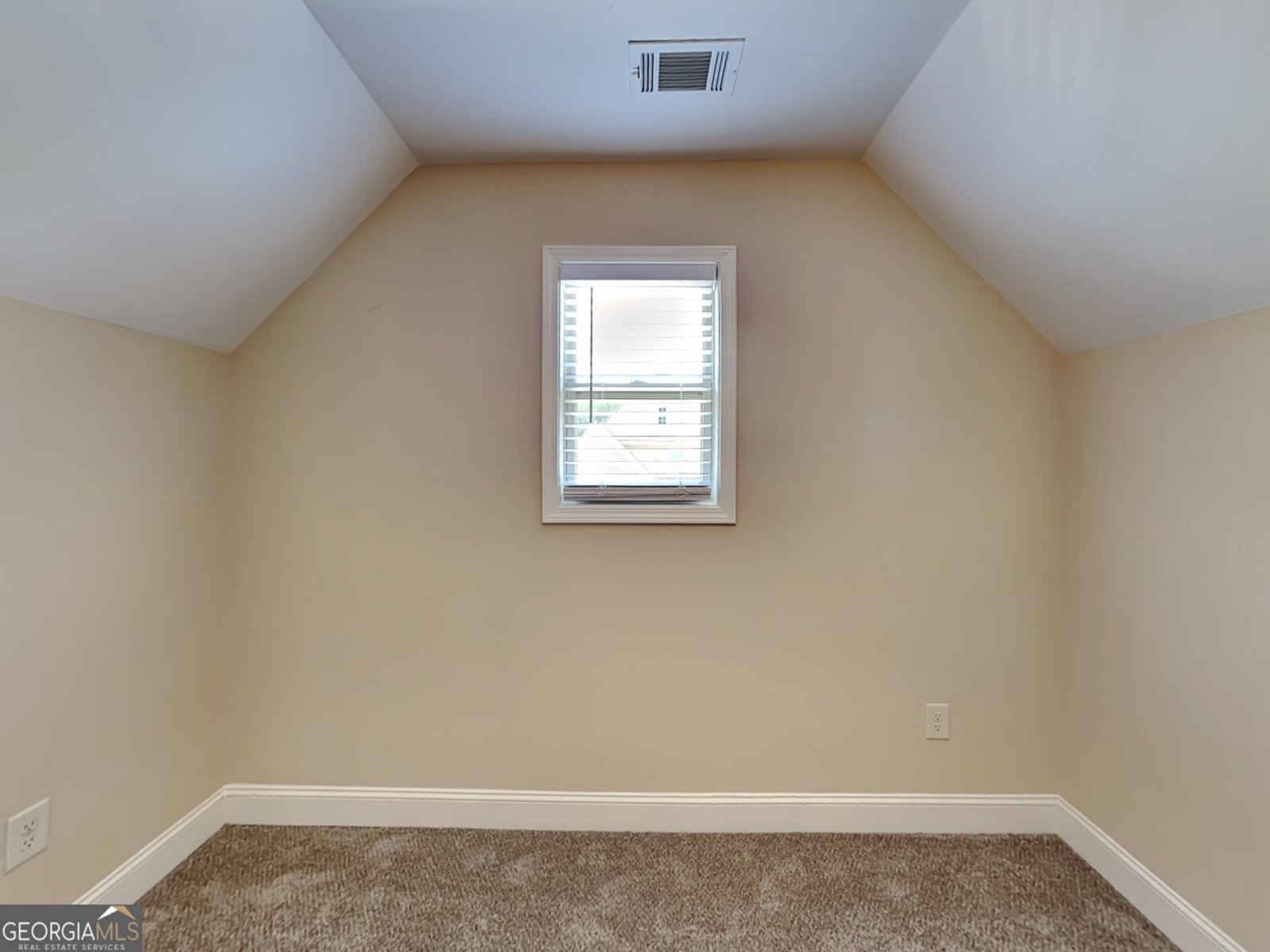 513 Cherry Creek Drive Loganville - 10