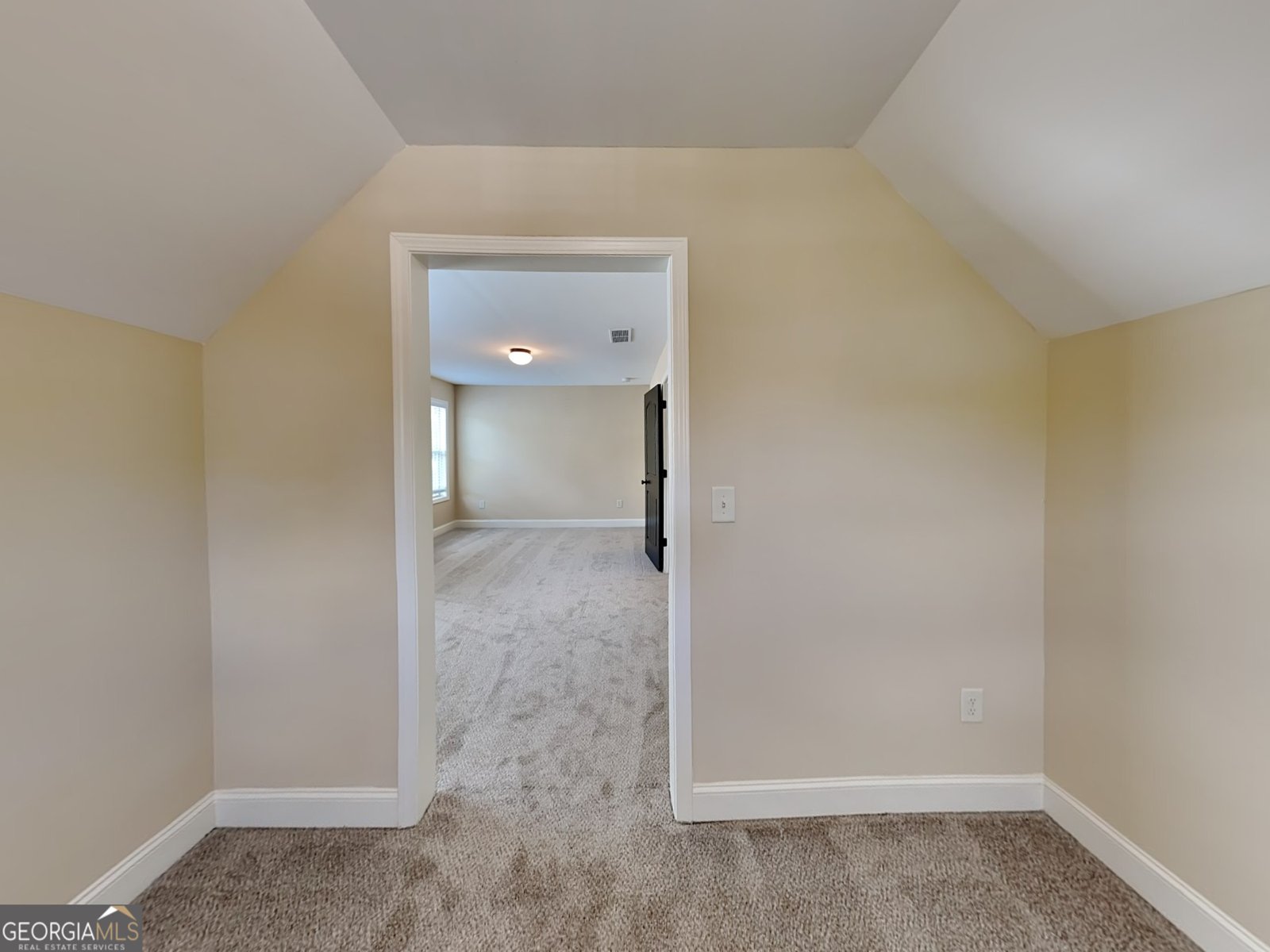513 Cherry Creek Drive Loganville - 11