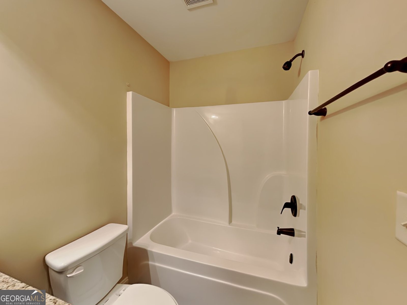 513 Cherry Creek Drive Loganville - 12