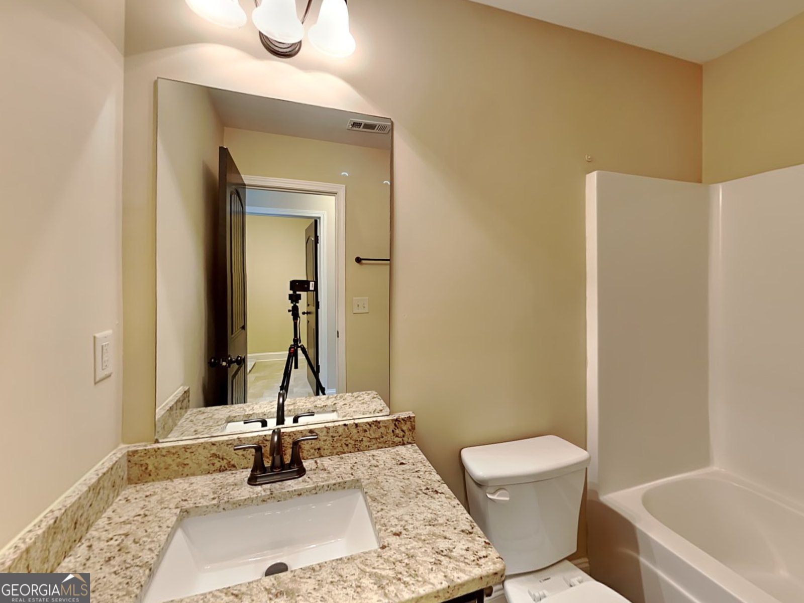 513 Cherry Creek Drive Loganville - 13