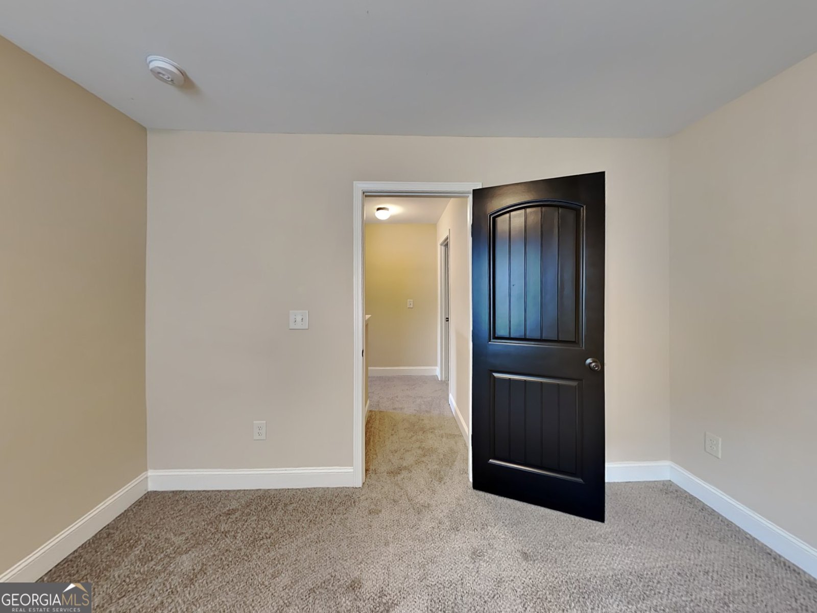 513 Cherry Creek Drive Loganville - 14