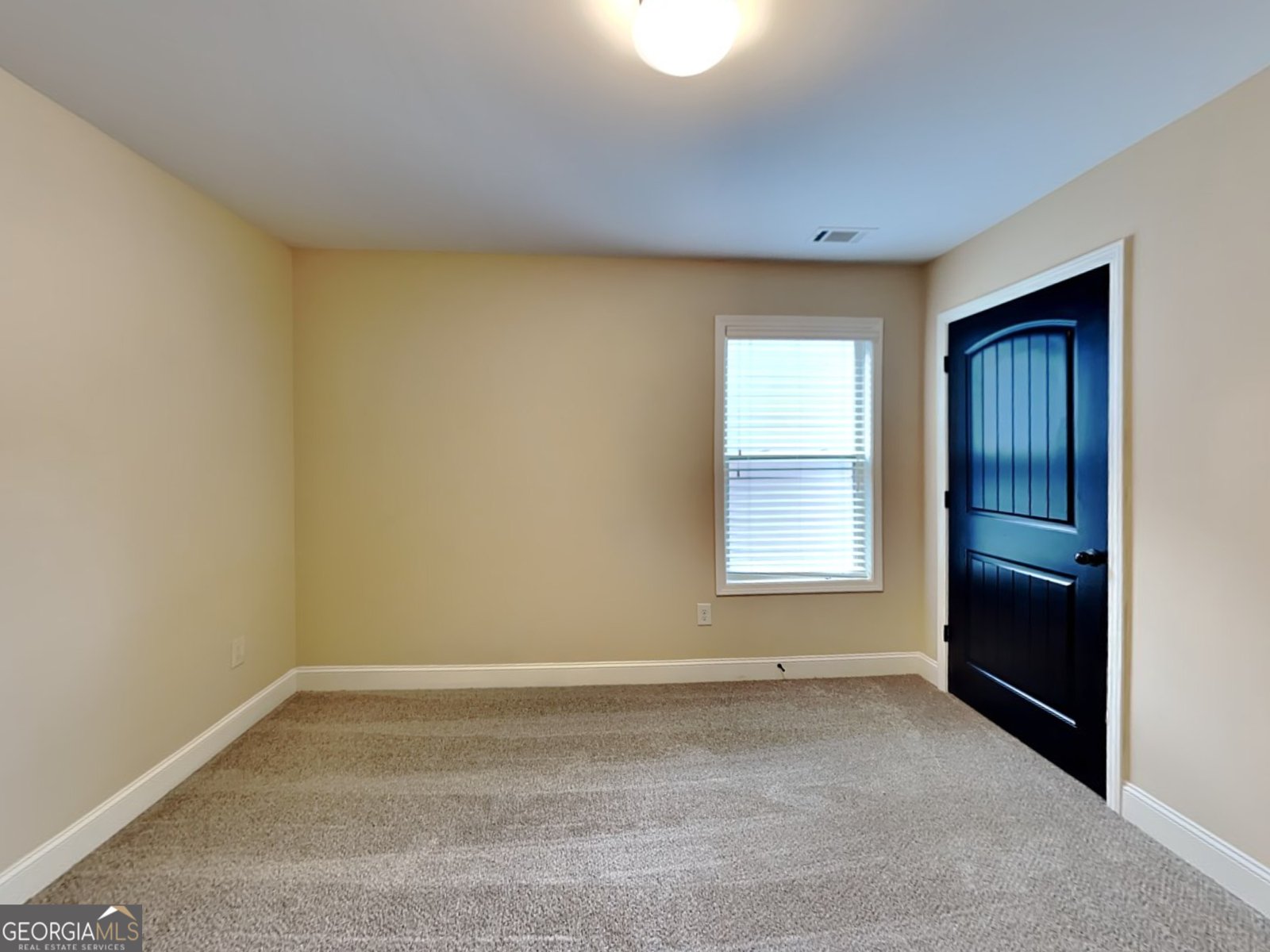 513 Cherry Creek Drive Loganville - 15