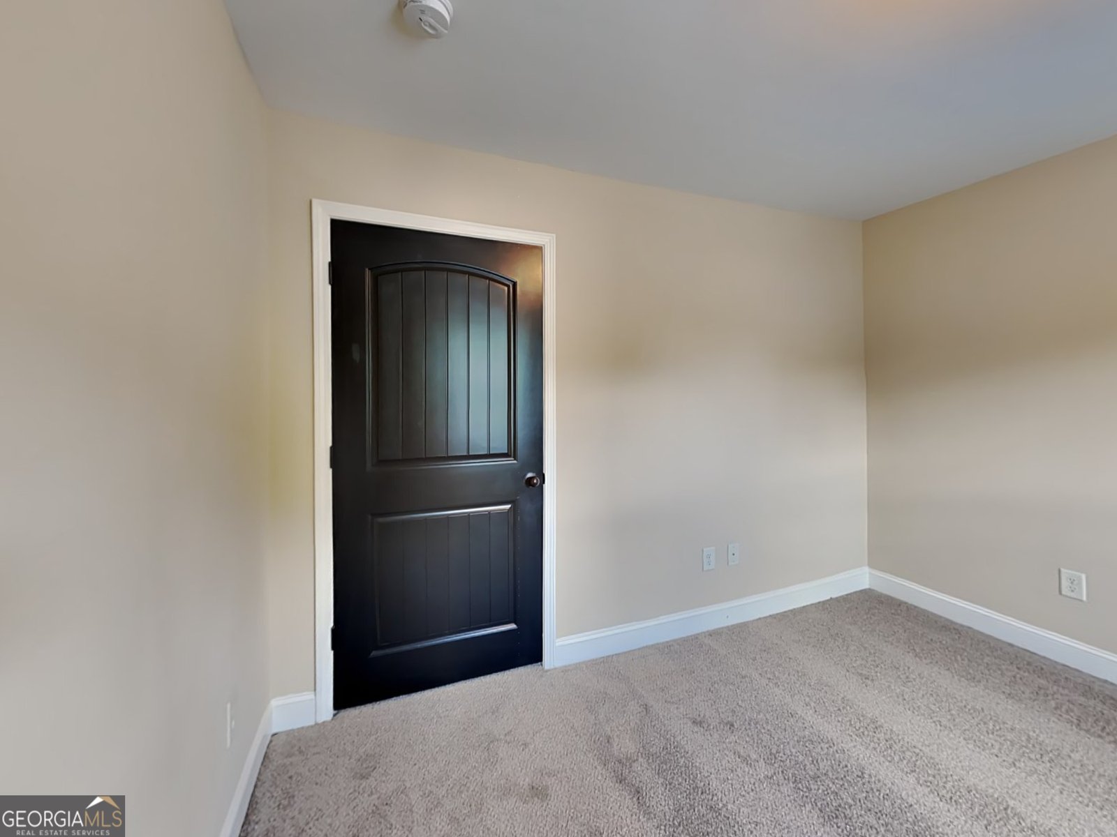 513 Cherry Creek Drive Loganville - 17