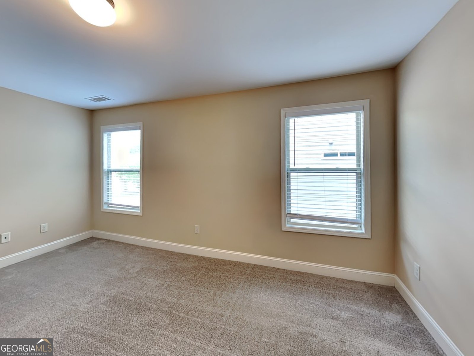 513 Cherry Creek Drive Loganville - 19