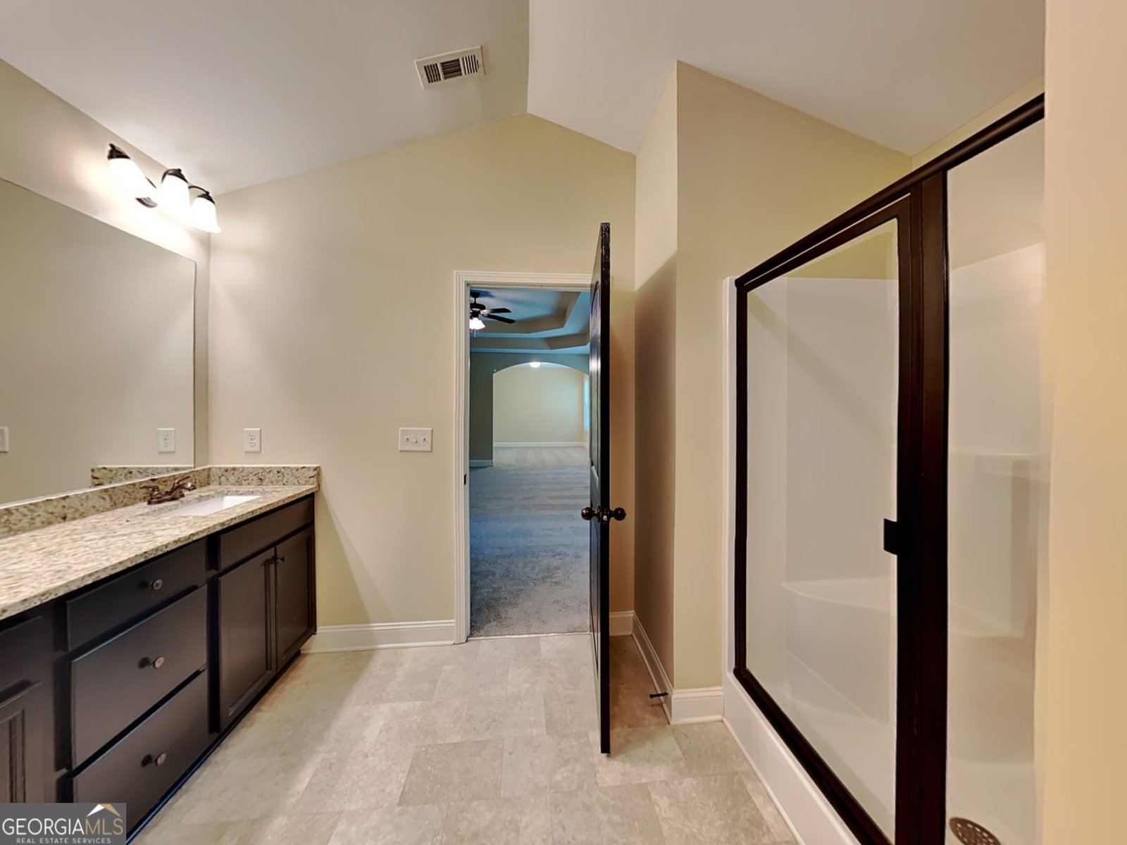 513 Cherry Creek Drive Loganville - 21