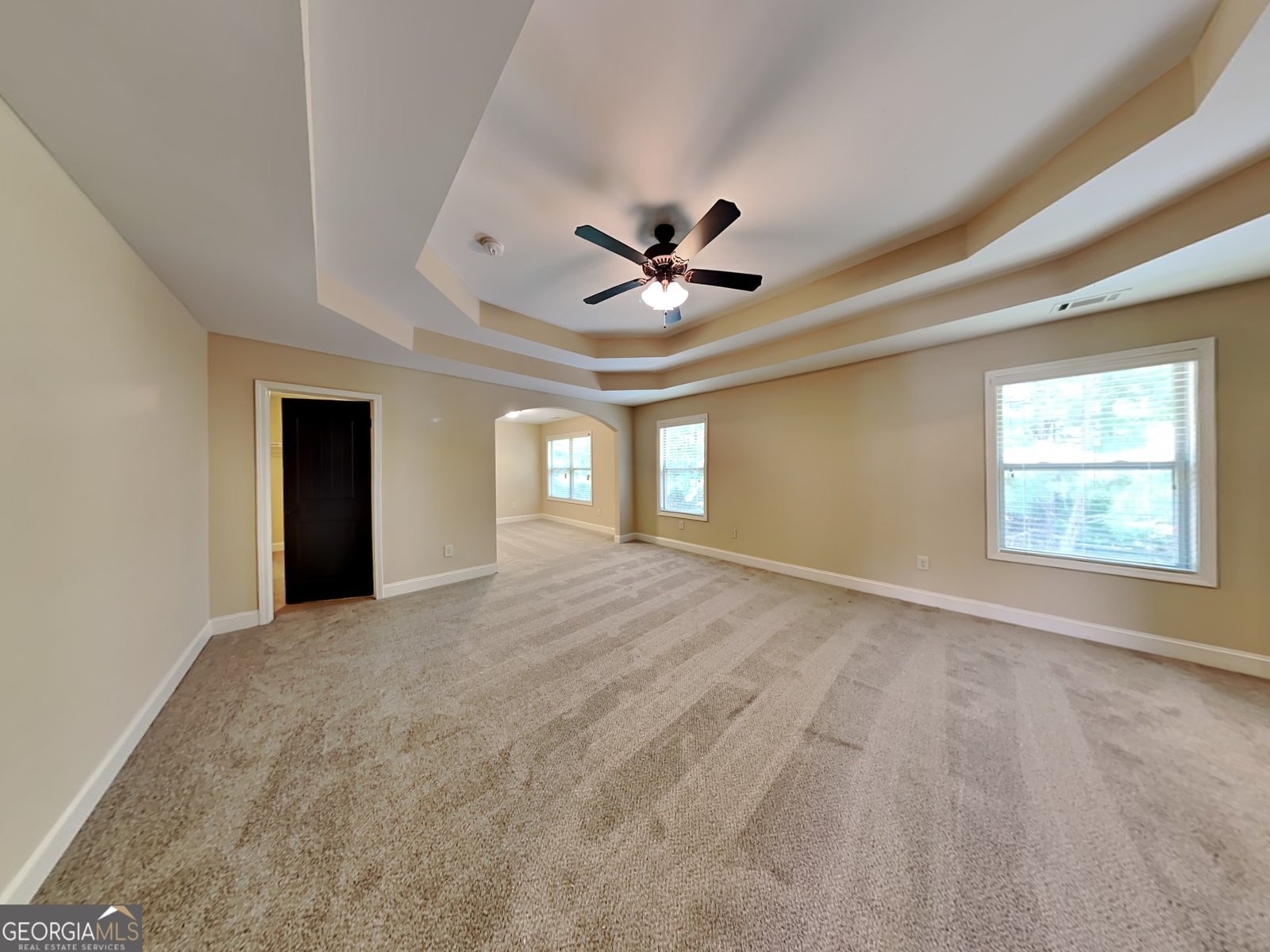 513 Cherry Creek Drive Loganville - 23