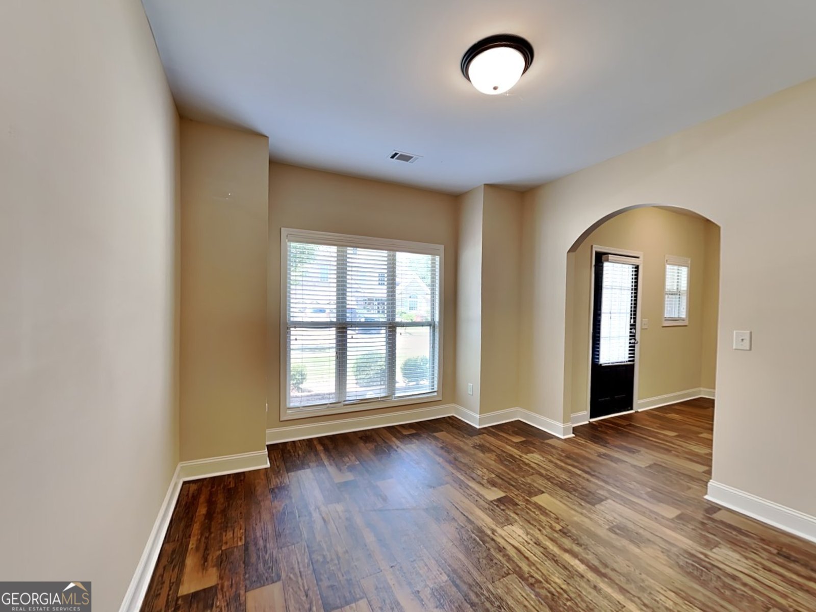 513 Cherry Creek Drive Loganville - 24