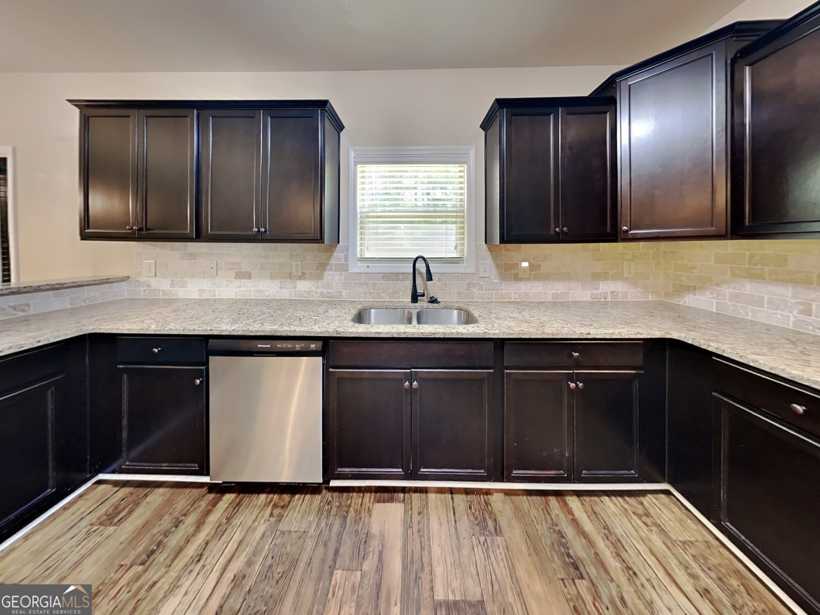 513 Cherry Creek Drive Loganville - 3