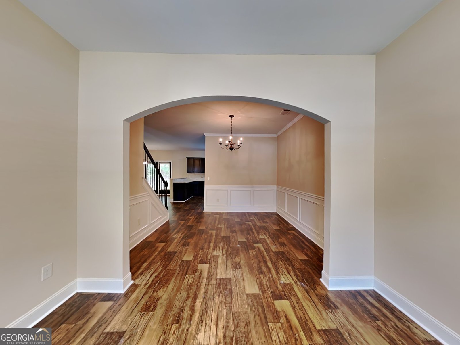 513 Cherry Creek Drive Loganville - 7