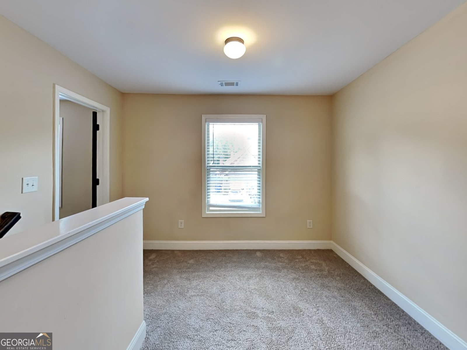 513 Cherry Creek Drive Loganville - 9