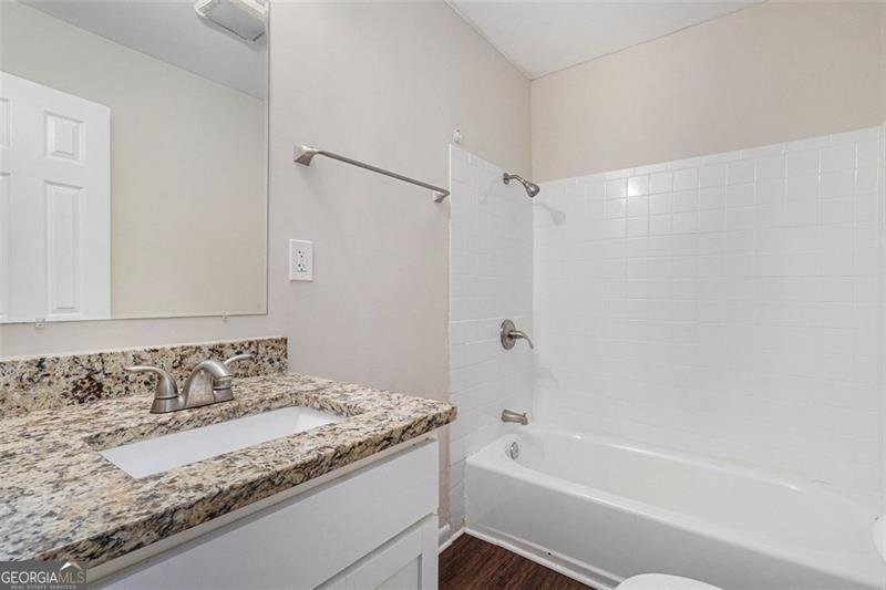 726 ALFRED Road Atlanta - 10