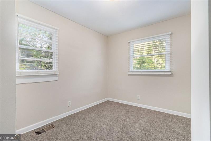 726 ALFRED Road Atlanta - 11