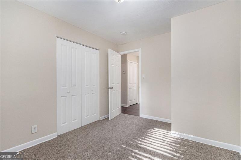 726 ALFRED Road Atlanta - 12