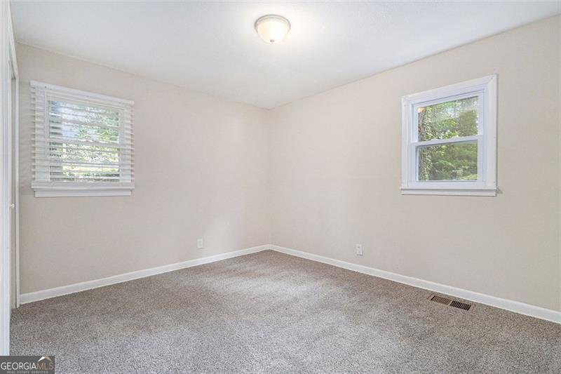 726 ALFRED Road Atlanta - 13