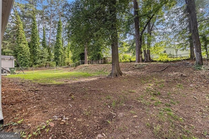 726 ALFRED Road Atlanta - 16