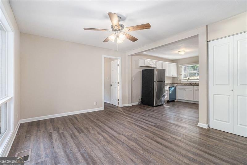 726 ALFRED Road Atlanta - 5