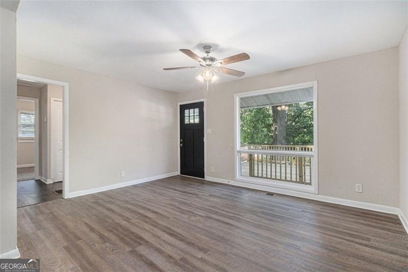 726 ALFRED Road Atlanta - 6
