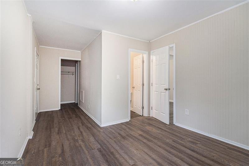 726 ALFRED Road Atlanta - 9