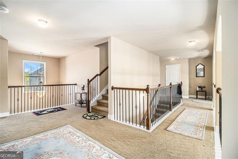 3621 Guinevere Trace Douglasville - 19