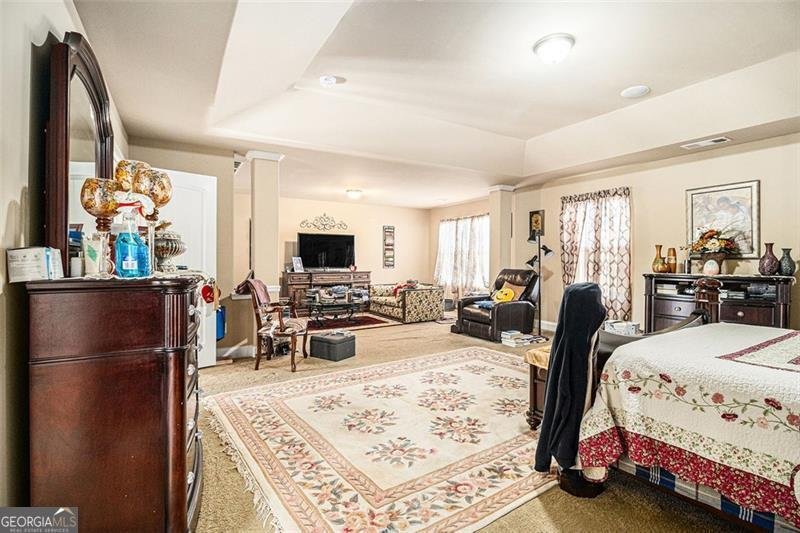 3621 Guinevere Trace Douglasville - 20