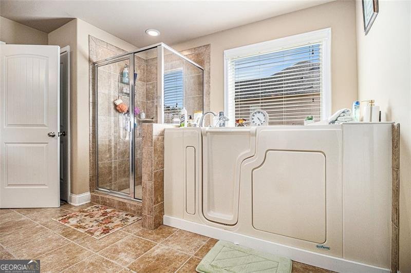 3621 Guinevere Trace Douglasville - 24