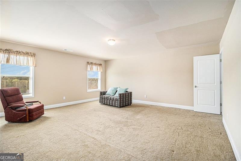 3621 Guinevere Trace Douglasville - 31