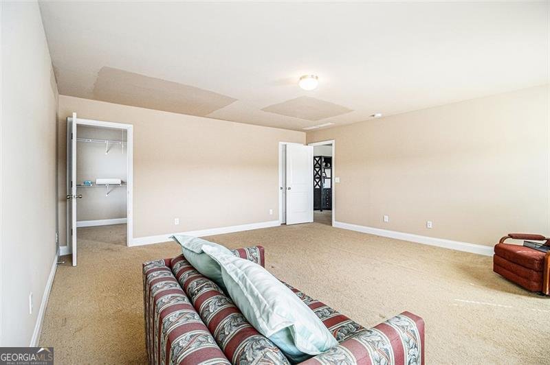 3621 Guinevere Trace Douglasville - 32