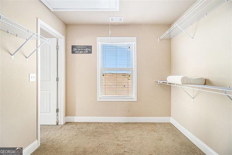3621 Guinevere Trace Douglasville - 33