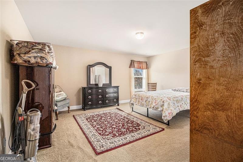 3621 Guinevere Trace Douglasville - 34