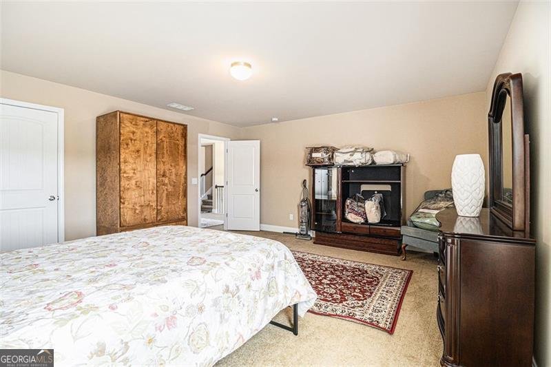 3621 Guinevere Trace Douglasville - 35