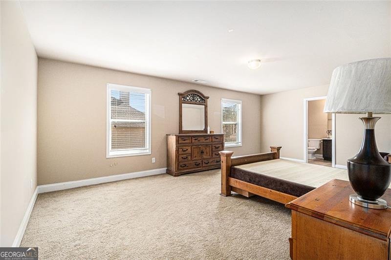 3621 Guinevere Trace Douglasville - 36