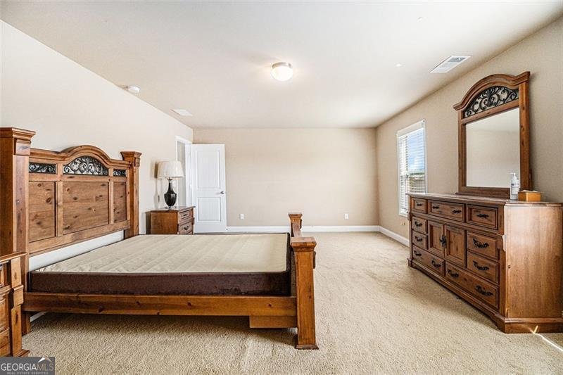 3621 Guinevere Trace Douglasville - 37