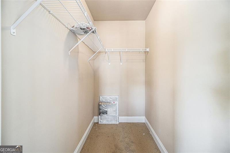 3621 Guinevere Trace Douglasville - 39