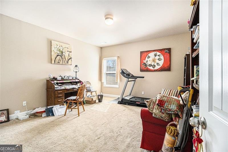 3621 Guinevere Trace Douglasville - 40