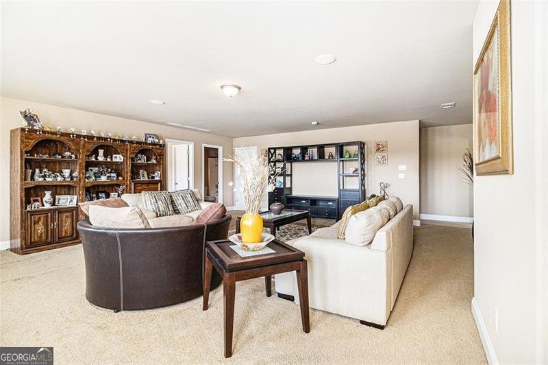 3621 Guinevere Trace Douglasville - 42