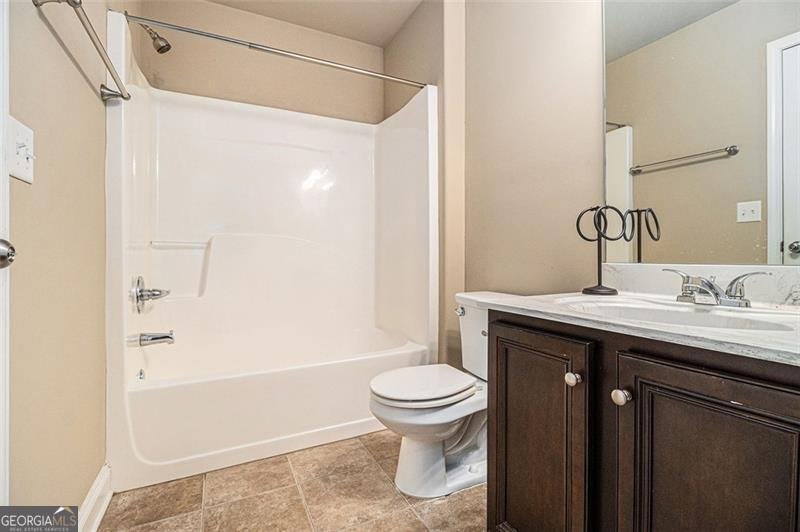 3621 Guinevere Trace Douglasville - 43