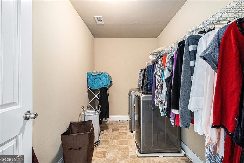 3621 Guinevere Trace Douglasville - 44